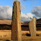 MACHRIE ISLE OF ARRAN SCOTLAND