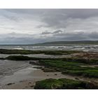 Machrihanish Beach