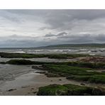 Machrihanish Beach