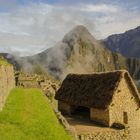 Machu Picchu 003