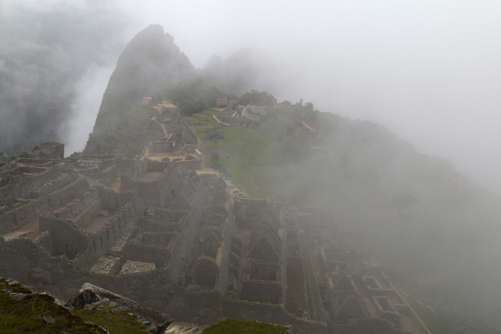 Machu Picchu (01)