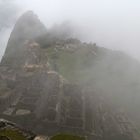 Machu Picchu (01)