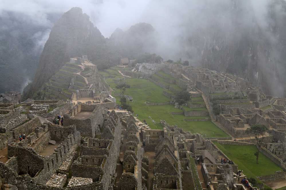 Machu Picchu (02)