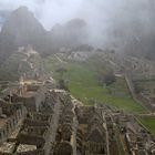 Machu Picchu (02)