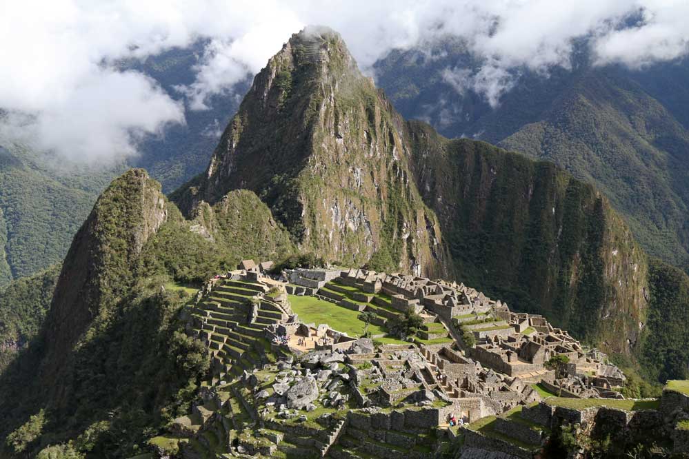 Machu Picchu (03)