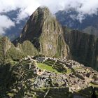 Machu Picchu (03)