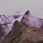 Machu Picchu 04 2019