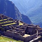 Machu Picchu 04