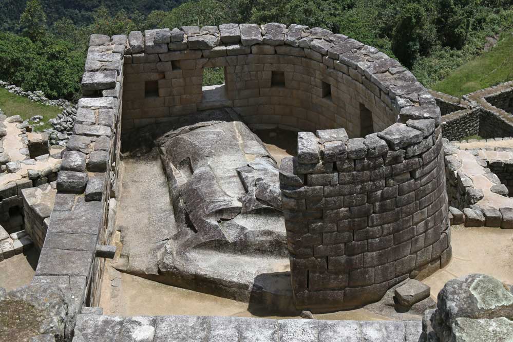 Machu Picchu (04)