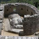 Machu Picchu (04)