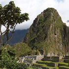 Machu Picchu (05)