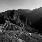 Machu Picchu 1