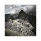 Machu Picchu (1)