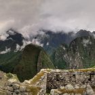 Machu Picchu (10)