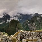 Machu Picchu (10)