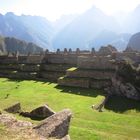 Machu Picchu 10