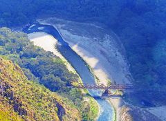 Machu Picchu 11