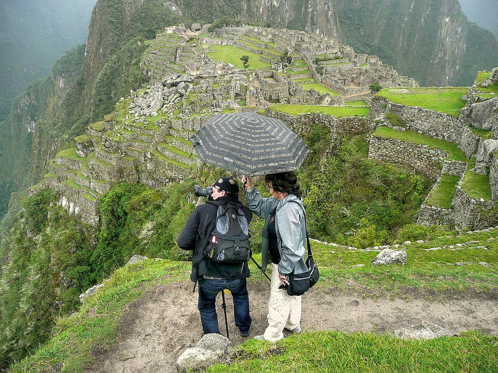 Machu Picchu (12)