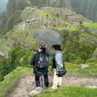 Machu Picchu (12)