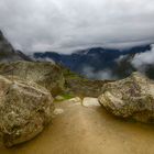 MACHU PICCHU (13)