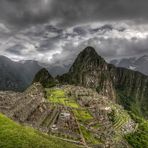 Machu Picchu (13)