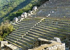 Machu Picchu 13