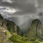 Machu Picchu (14)