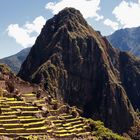 Machu Picchu 14