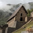 Machu Picchu #15