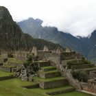 Machu Picchu 2