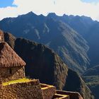 Machu Picchu 2