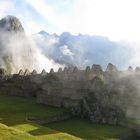 Machu Picchu 2