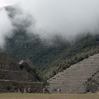 Machu Picchu (2)