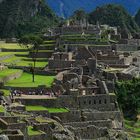 Machu Picchu 2