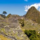 Machu Picchu 2