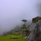 Machu Picchu 2