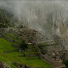 // MACHU PICCHU