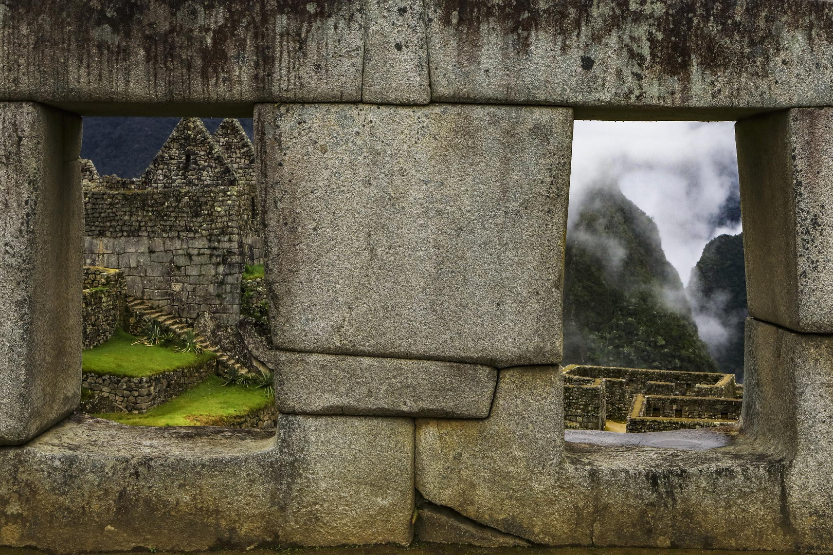  MACHU PICCHU (3) 