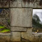  MACHU PICCHU (3) 