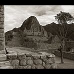 Machu Picchu (3)