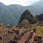 Machu Picchu (3)