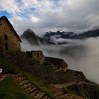 Machu Picchu 3