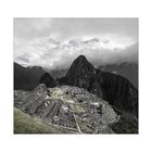 Machu Picchu (3)