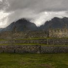 Machu Picchu (3) - Reload