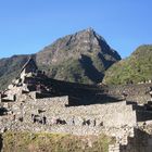 Machu Picchu 4