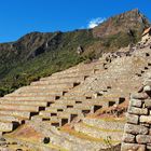 Machu Picchu 4