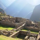 Machu PIcchu 6