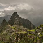 Machu Picchu (9)