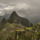 Machu Picchu (9)