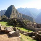 Machu PIcchu 9